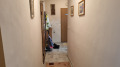 Продава 3-СТАЕН, град Пловдив, Кършияка • 200000 € • 59911013 — Holmes.bg