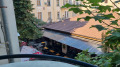 Продава 3-СТАЕН, град Пловдив, Кършияка • 200000 € • 59911013 — Holmes.bg