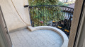 Продава 3-СТАЕН, град Пловдив, Кършияка • 200000 € • 59911013 — Holmes.bg