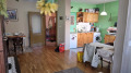 Продава 3-СТАЕН, град Пловдив, Кършияка • 200000 € • 59911013 — Holmes.bg