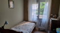 Продава 3-СТАЕН, град Пловдив, Кършияка • 200000 € • 59911013 — Holmes.bg