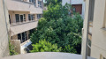 Продава 3-СТАЕН, град Пловдив, Кършияка • 200000 € • 59911013 — Holmes.bg