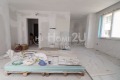 Продава 3-СТАЕН, град София, Люлин 10 • 169999 € • 81650458 — Holmes.bg