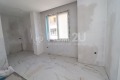 Продава 3-СТАЕН, град София, Люлин 10 • 169999 € • 81650458 — Holmes.bg
