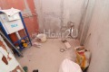 Продава 3-СТАЕН, град София, Люлин 10 • 169999 € • 81650458 — Holmes.bg