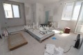 Продава 3-СТАЕН, град София, Люлин 10 • 169999 € • 81650458 — Holmes.bg