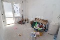 Продава 3-СТАЕН, град София, Люлин 10 • 169999 € • 81650458 — Holmes.bg