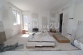 Продава 3-СТАЕН, град София, Люлин 10 • 169999 € • 81650458 — Holmes.bg