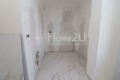 Продава 3-СТАЕН, град София, Люлин 10 • 169999 € • 81650458 — Holmes.bg