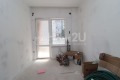 Продава 3-СТАЕН, град София, Люлин 10 • 169999 € • 81650458 — Holmes.bg