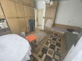 Продава 3-СТАЕН, град Русе, Център • 165000 € • 30290177 — Holmes.bg