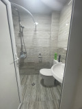 Продава 3-СТАЕН, град Русе, Център • 165000 € • 30290177 — Holmes.bg