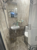 Продава 3-СТАЕН, град Русе, Център • 165000 € • 30290177 — Holmes.bg