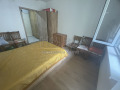 Продава 3-СТАЕН, град Русе, Център • 165000 € • 30290177 — Holmes.bg