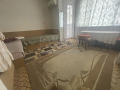 Продава 3-СТАЕН, град Русе, Център • 165000 € • 30290177 — Holmes.bg
