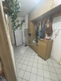 Продава 3-СТАЕН, град Русе, Център • 165000 € • 30290177 — Holmes.bg