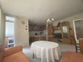 Продава 3-СТАЕН, град Русе, Център • 165000 € • 30290177 — Holmes.bg