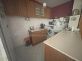 Продава 3-СТАЕН, град Русе, Център • 165000 € • 30290177 — Holmes.bg