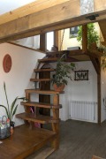 Продава 3-СТАЕН, град София, Център • 370000 € • 96716872 — Holmes.bg