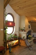 Продава 3-СТАЕН, град София, Център • 370000 € • 96716872 — Holmes.bg