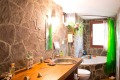 Продава 3-СТАЕН, град София, Център • 370000 € • 96716872 — Holmes.bg