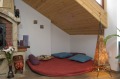 Продава 3-СТАЕН, град София, Център • 370000 € • 96716872 — Holmes.bg