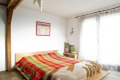 Продава 3-СТАЕН, град София, Център • 370000 € • 96716872 — Holmes.bg