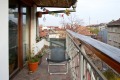 Продава 3-СТАЕН, град София, Център • 370000 € • 96716872 — Holmes.bg
