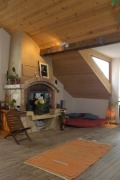 Продава 3-СТАЕН, град София, Център • 370000 € • 96716872 — Holmes.bg