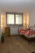 Продава 3-СТАЕН, град София, Център • 370000 € • 96716872 — Holmes.bg