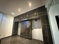 Продава 3-СТАЕН, град София, Студентски град • 536500 € / 1049302.79 лв. • 84601058 17