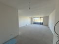 Продава 3-СТАЕН, град София, Студентски град • 536500 € / 1049302.79 лв. • 84601058 3