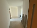 Продава 3-СТАЕН, град София, Студентски град • 536500 € / 1049302.79 лв. • 84601058 12