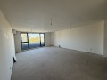 Продава 3-СТАЕН, град София, Студентски град • 536500 € / 1049302.79 лв. • 84601058 1