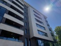 Продава 3-СТАЕН, град София, Студентски град • 536500 € / 1049302.79 лв. • 84601058 15