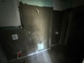 Продава 3-СТАЕН, град София, Студентски град • 536500 € / 1049302.79 лв. • 84601058 14