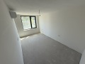 Продава 3-СТАЕН, град София, Студентски град • 536500 € / 1049302.79 лв. • 84601058 9