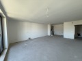 Продава 3-СТАЕН, град София, Студентски град • 536500 € / 1049302.79 лв. • 84601058 5