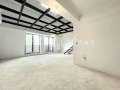 Продава 3-СТАЕН, град София, Манастирски ливади • 289990 € / 567171.14 лв. • 25823721 4