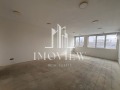 Продава 3-СТАЕН, град Варна, ЖП Гара • 128900 € / 252106.49 лв. • 52630594 2