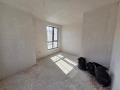 Продава  3-стаен град София , Левски В , 95 кв.м | 17879402 - изображение [5]