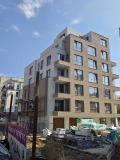 Продава  3-стаен град София , Левски В , 95 кв.м | 17879402 - изображение [11]