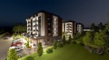 Продава 3-СТАЕН, град Пловдив, Остромила • 136870 € • 85594636 1