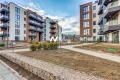 Продава 3-СТАЕН, град София, Драгалевци • 274543 € • 72006644 2