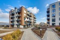Продава 3-СТАЕН, град София, Драгалевци • 274543 € • 72006644 1