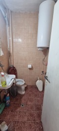 Продава  3-стаен град Разград , Бели Лом , 91 кв.м | 94189019 - изображение [7]