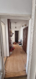 Продава  3-стаен град Разград , Бели Лом , 91 кв.м | 94189019 - изображение [6]