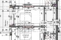 Продава  3-стаен град Варна , Младост 1 , 110 кв.м | 46995523 - изображение [2]
