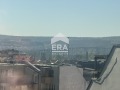 Продава  3-стаен град Варна , Погреби , 96 кв.м | 57183432 - изображение [7]