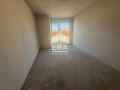 Продава  3-стаен град Варна , Погреби , 96 кв.м | 57183432 - изображение [10]